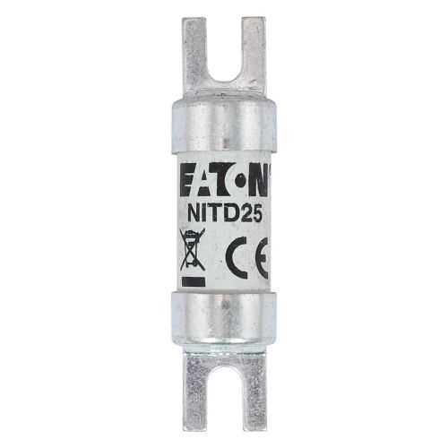 Eaton NITD25