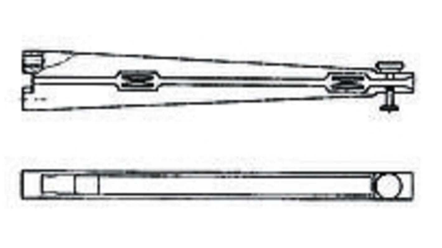 Te-connectivity 4-1437353-7