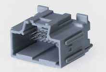 Molex 34690-0201
