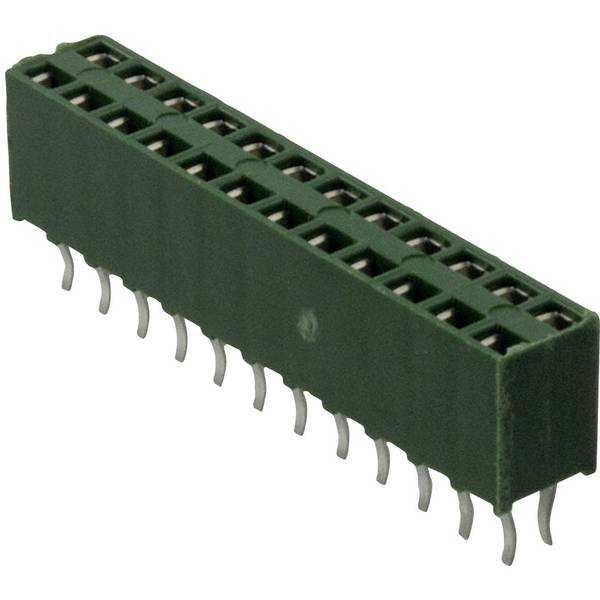 Te-connectivity 215307-3