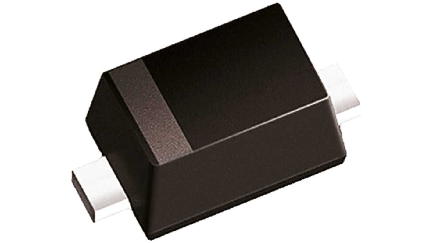 Infineon BAR8802VH6327XTSA1