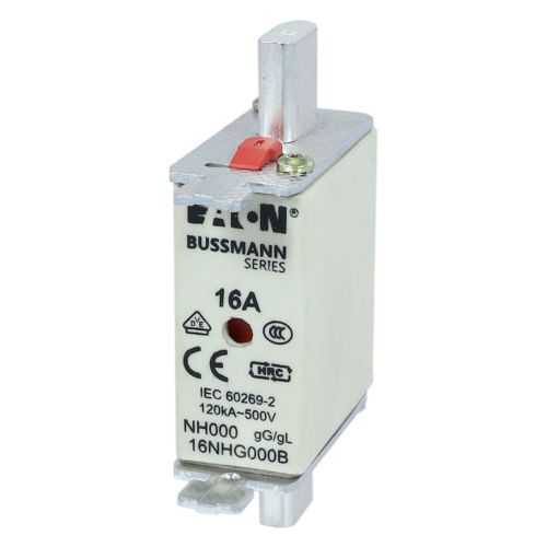 Eaton 16NHG000B