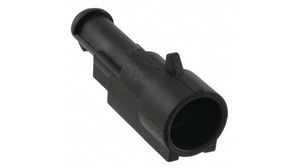 282103-1 Te-connectivity Automotive Connector
