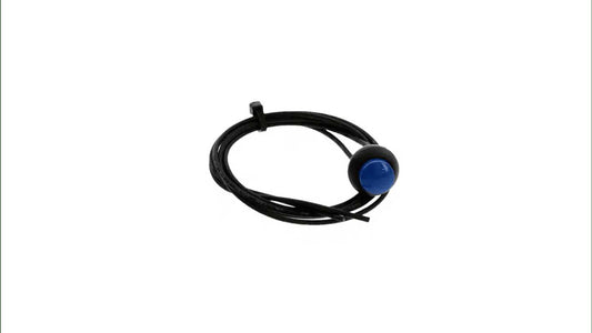 PB7B2HS7M1CAL00Y500 Te-connectivity Push Button Switch