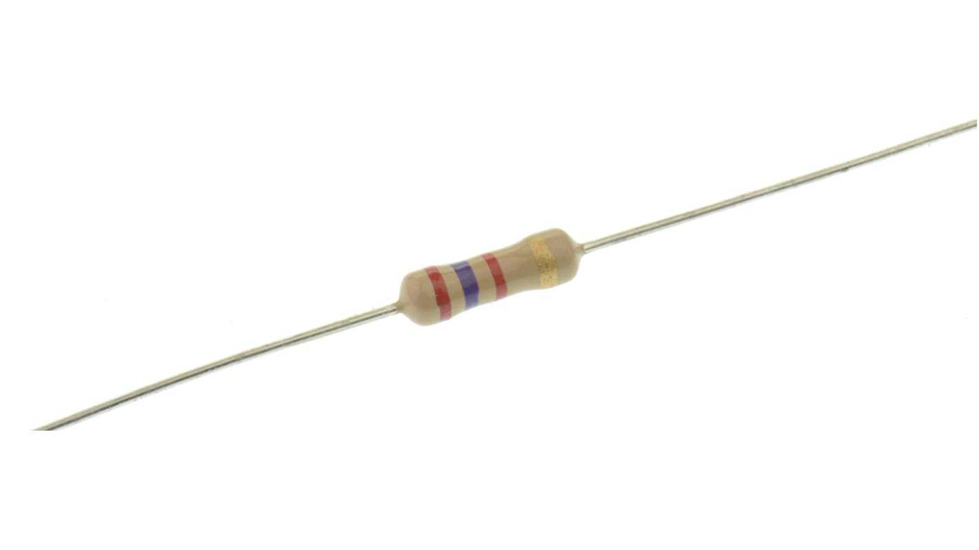 Te-connectivity CFR50J2K7