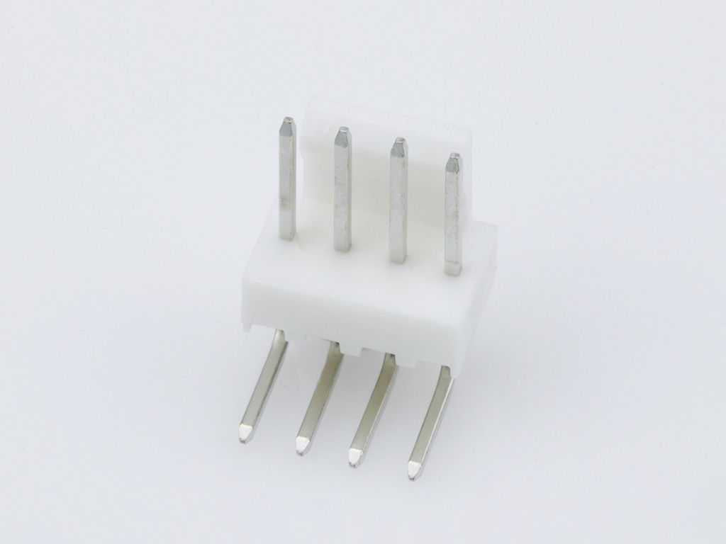 Molex 416885