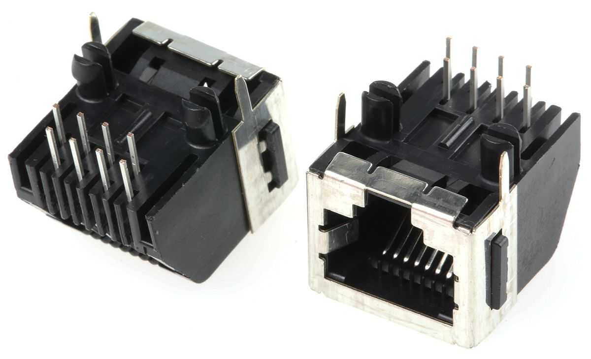 Te-connectivity 5555141-1