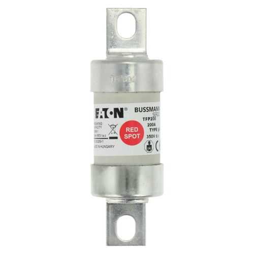 Eaton TFP200M250