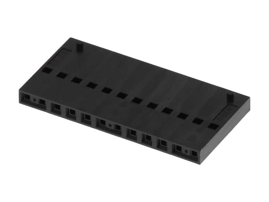 Molex 90123-0112