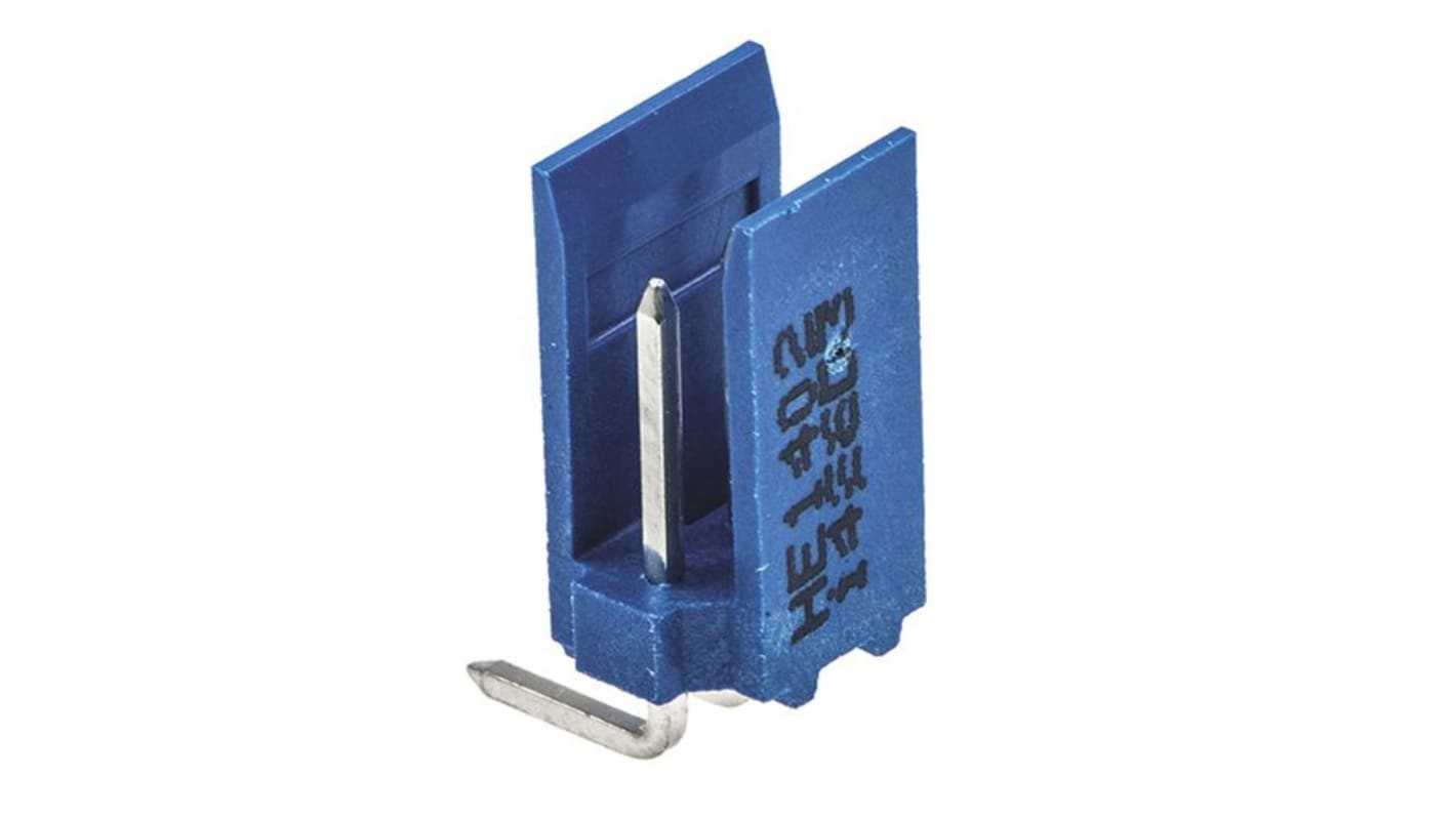Te-connectivity 281698-3