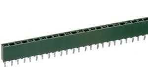 Te-connectivity 1-215297-2