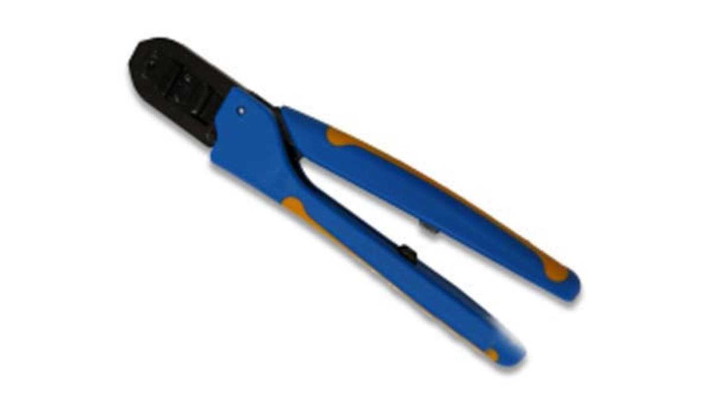 Te-connectivity 91560-1