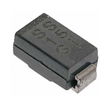 Vishay SML4755