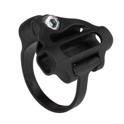 Aventics R412021792