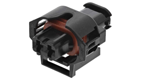 936059-1 Te-connectivity Automotive Connector