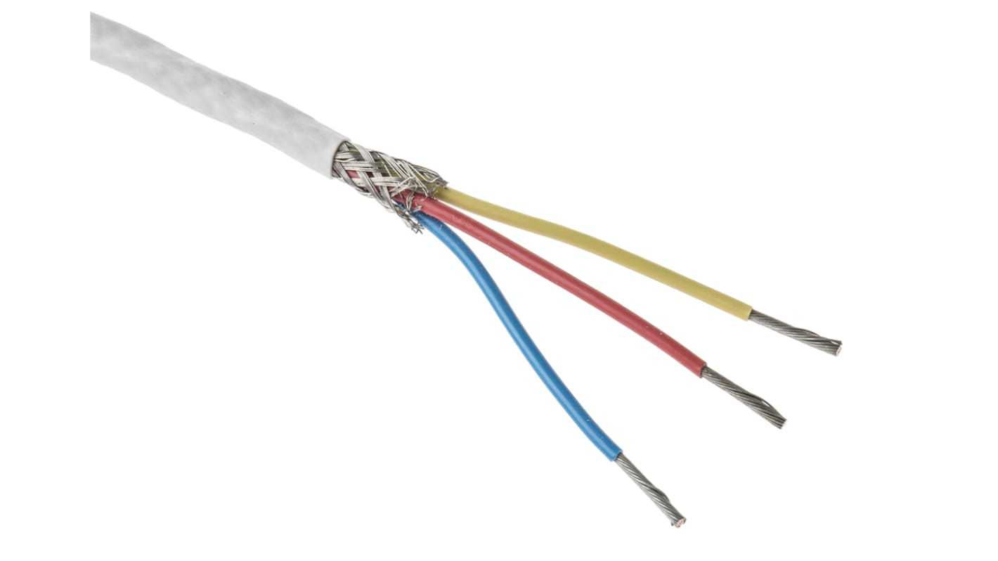 Te-connectivity 55A1131-22-2/4/6-9