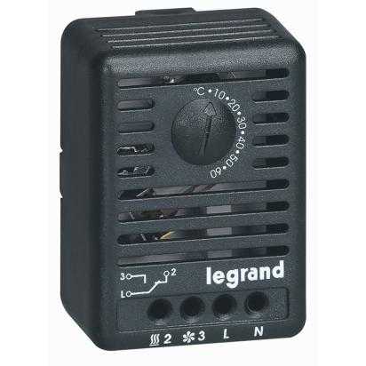 Legrand 34847