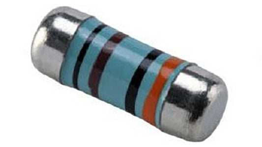 Te-connectivity SMA-A0207FTDT47R