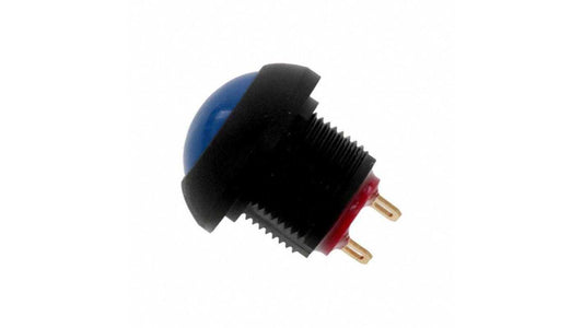 PB7B2RS7M1CAL00 Te-connectivity Push Button Switch