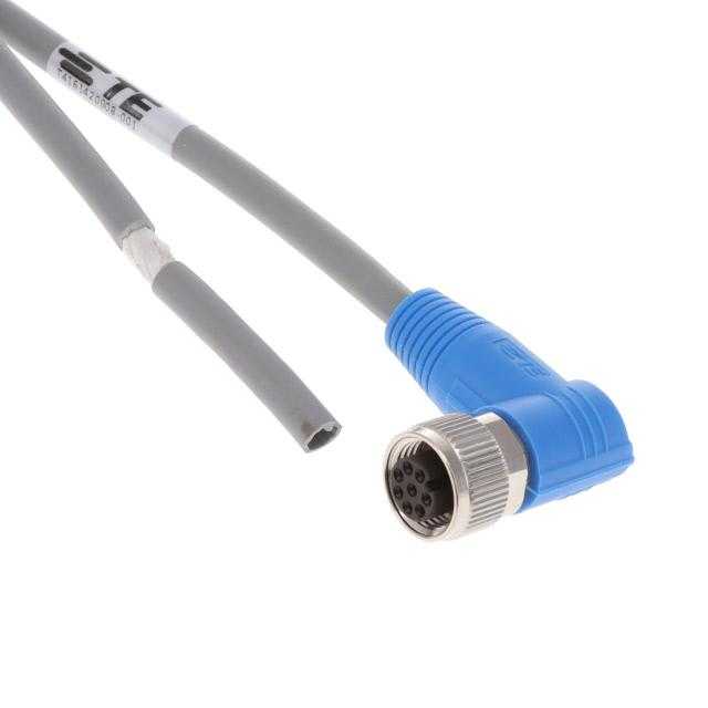T4161420008-005 Te-connectivity Sensor & Actuator Cable