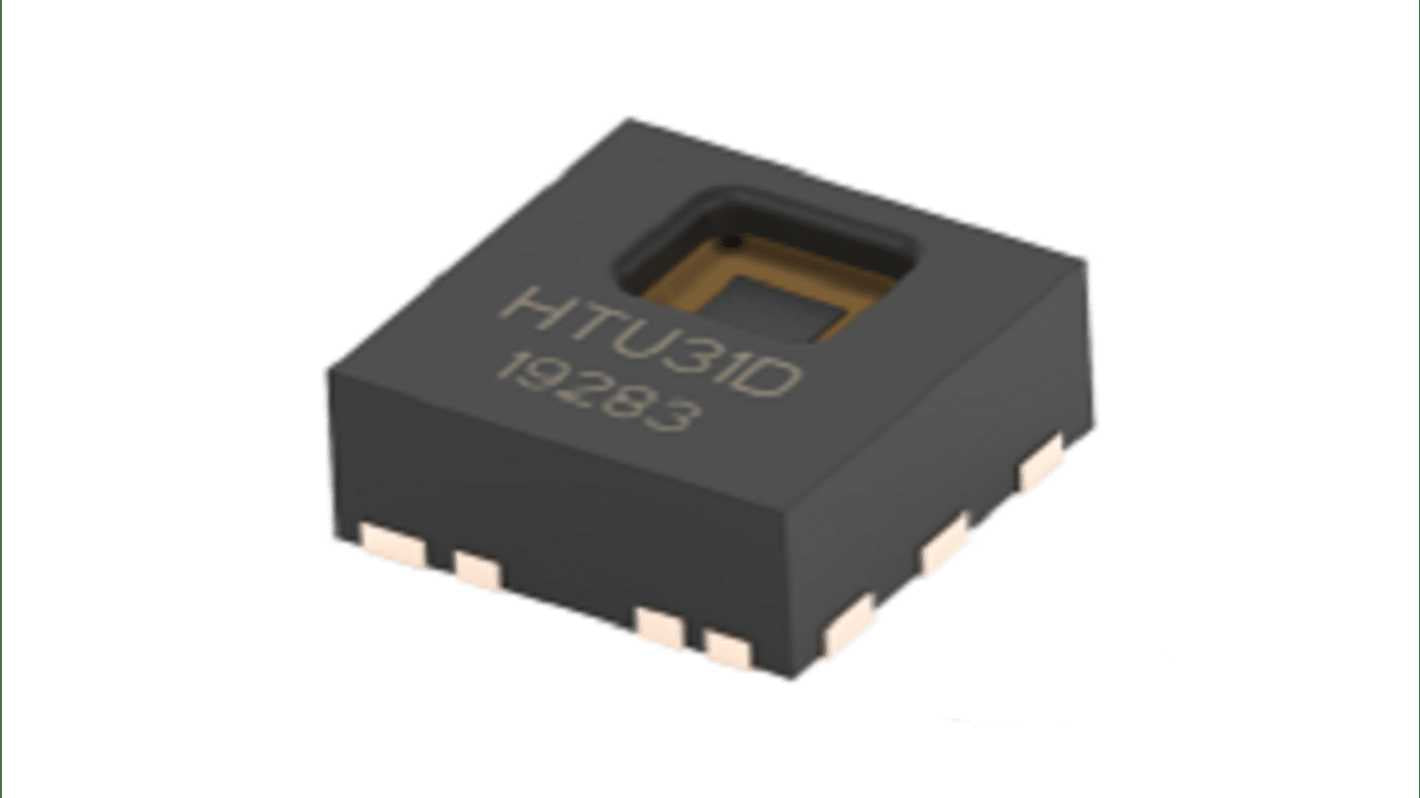 Te-connectivity 10142048-21