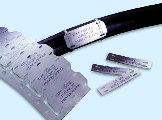 Te-connectivity CM-SCE-1/4-4H-9