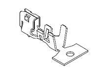 Molex 56161-8081
