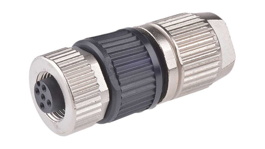 21032122400 Harting Industrial Circular Connector