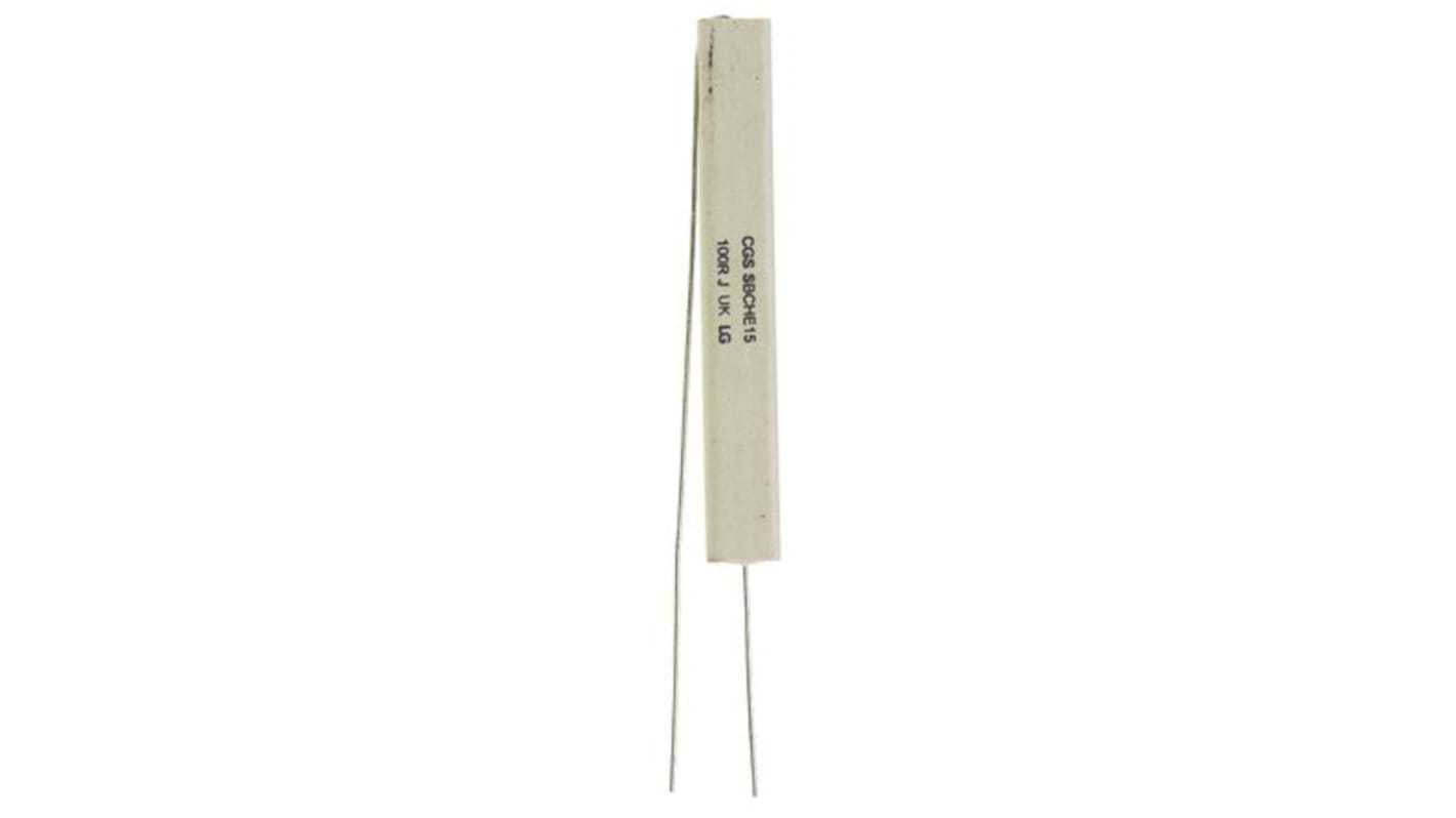 Te-connectivity SBCHE15100RJ