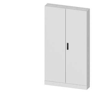 Siemens 8GK1302-8KK42