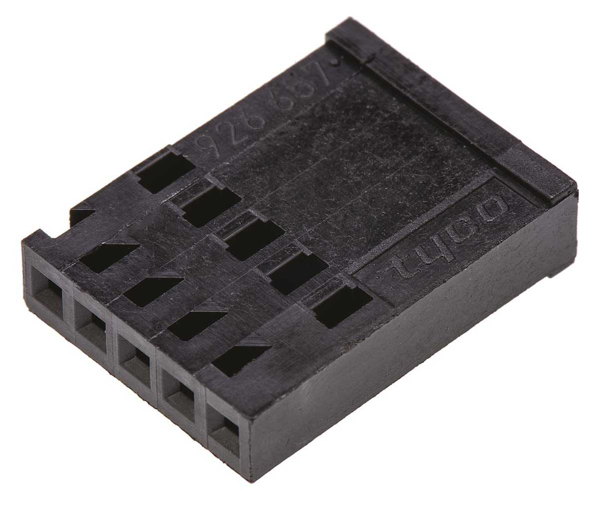 Te-connectivity 926657-5