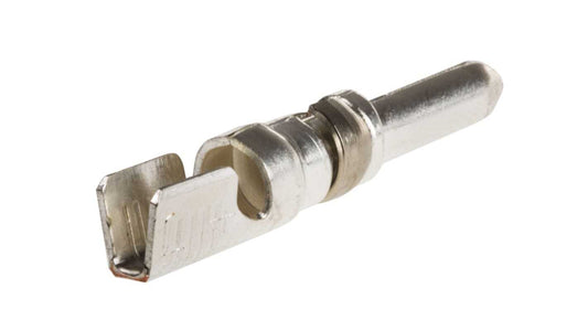 Te-connectivity 213845-3