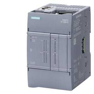 Siemens 6ES7214-1AH50-0XB0