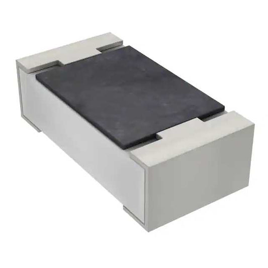Yageo RT0603BRD071ML