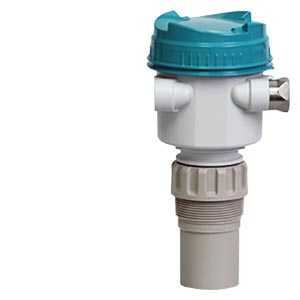 Siemens 7ML5110-1GF07-4AF3