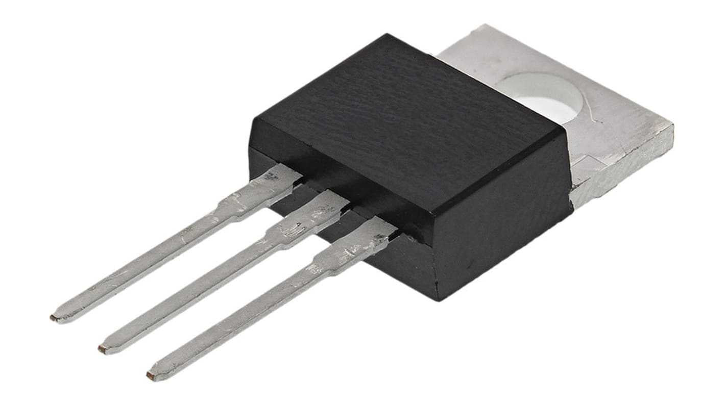 Infineon IRL2505PBF