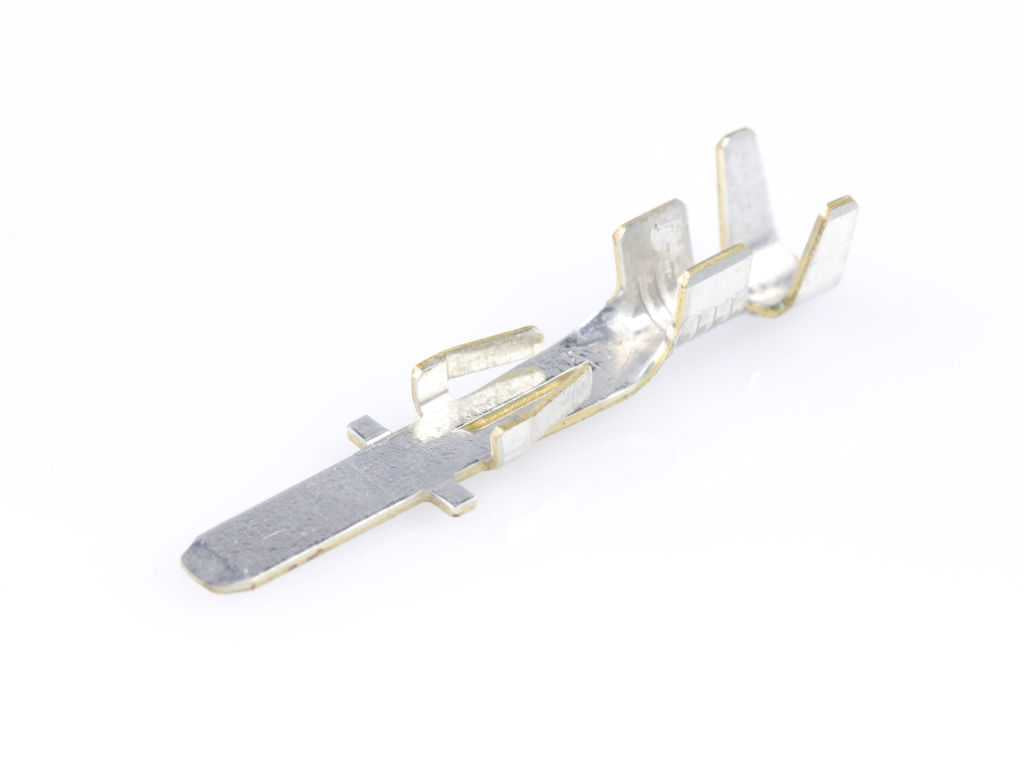 Molex 43178-2002
