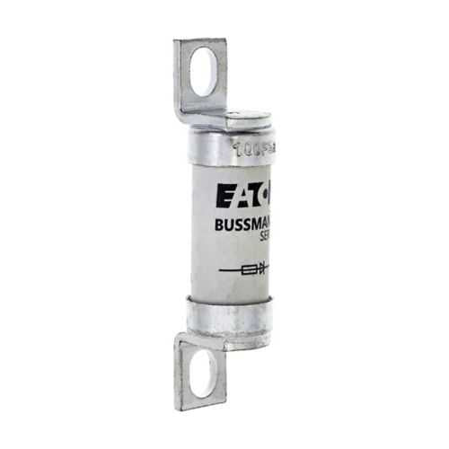 Eaton 100FE