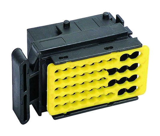 936421-2 Te-connectivity Automotive Connector