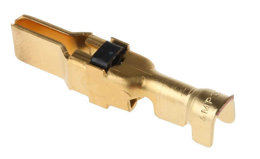 Te-connectivity 66261-2