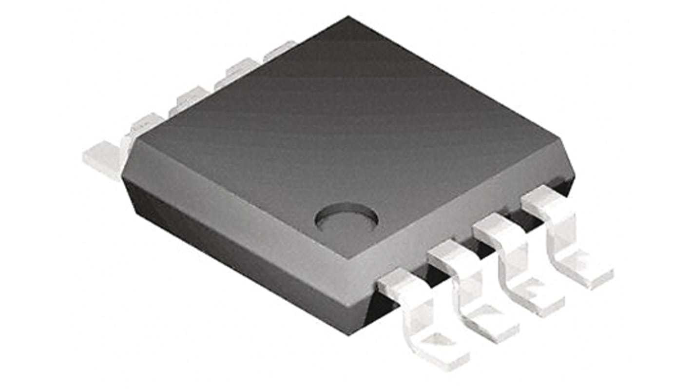 Infineon BTS4300SGAXUMA1