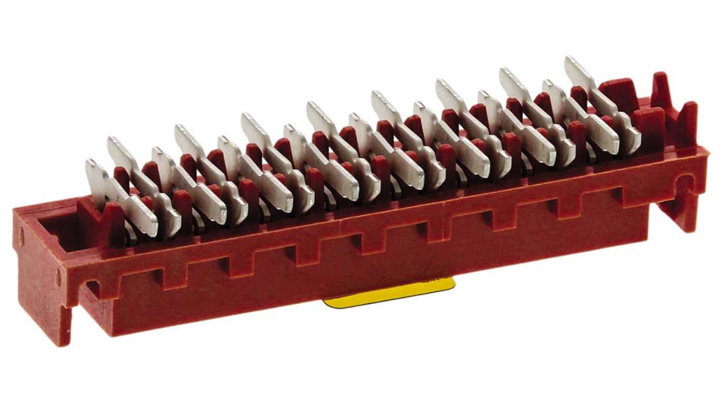 Te-connectivity 8-338069-6