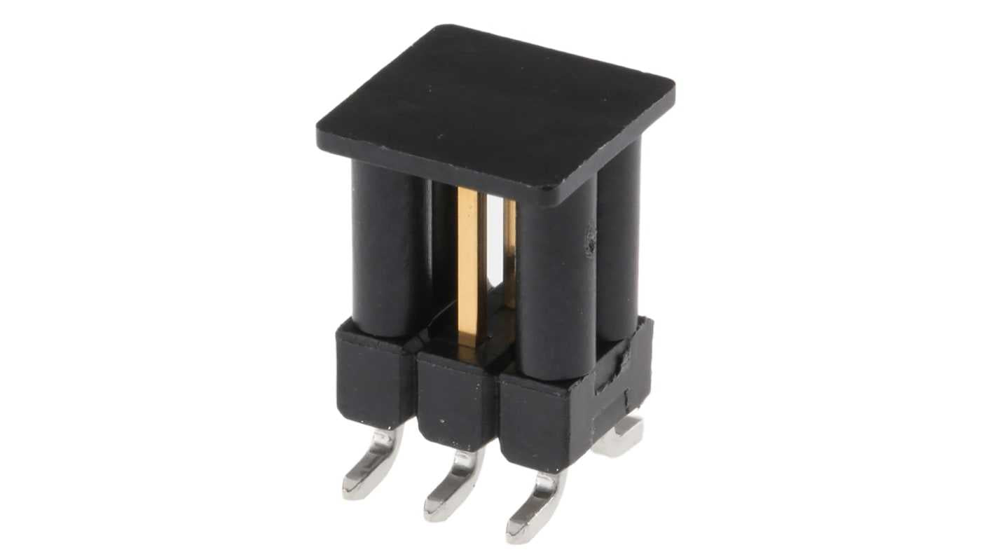 Te-connectivity 1241050-3