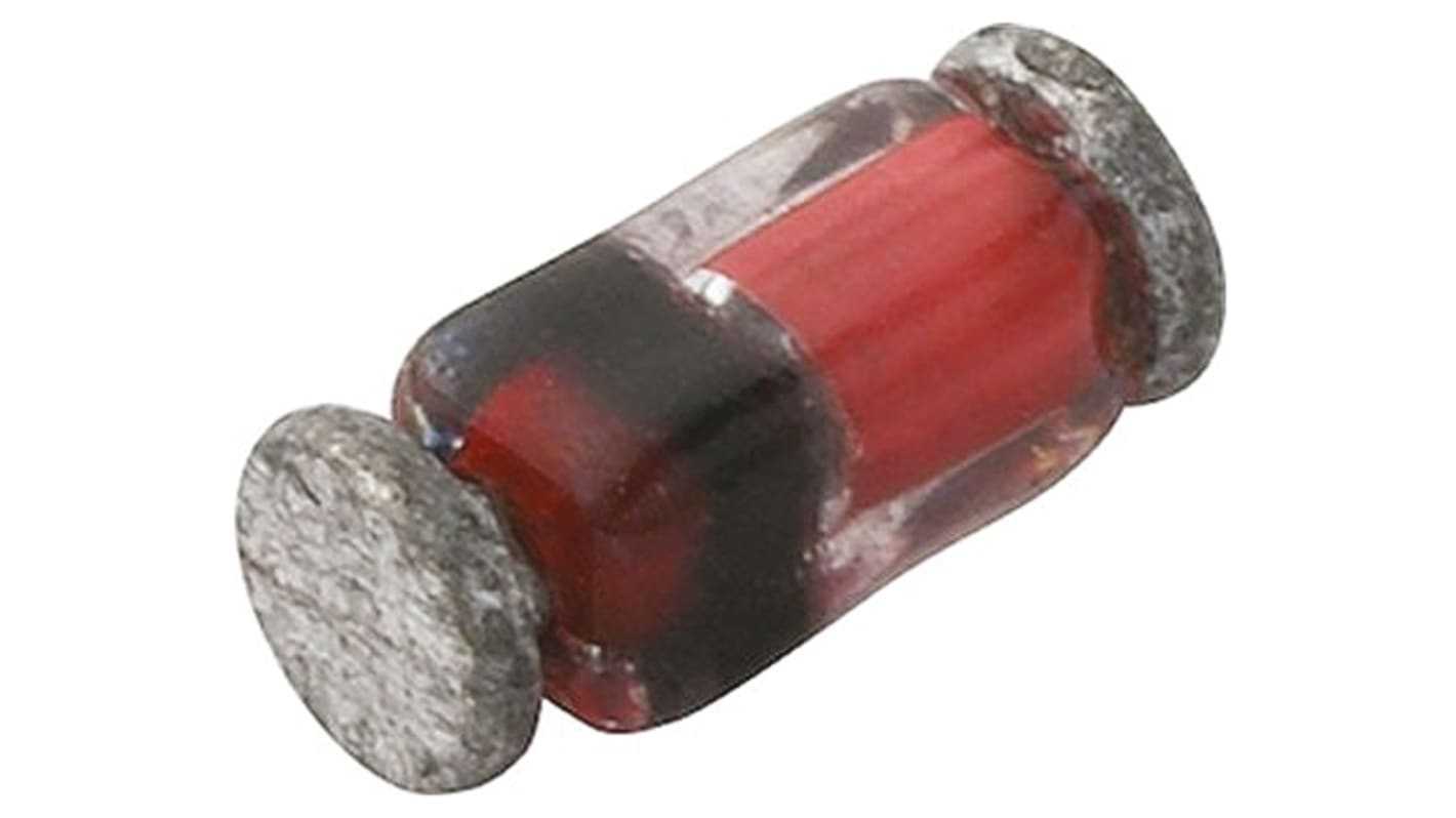 Vishay LS4151GS08
