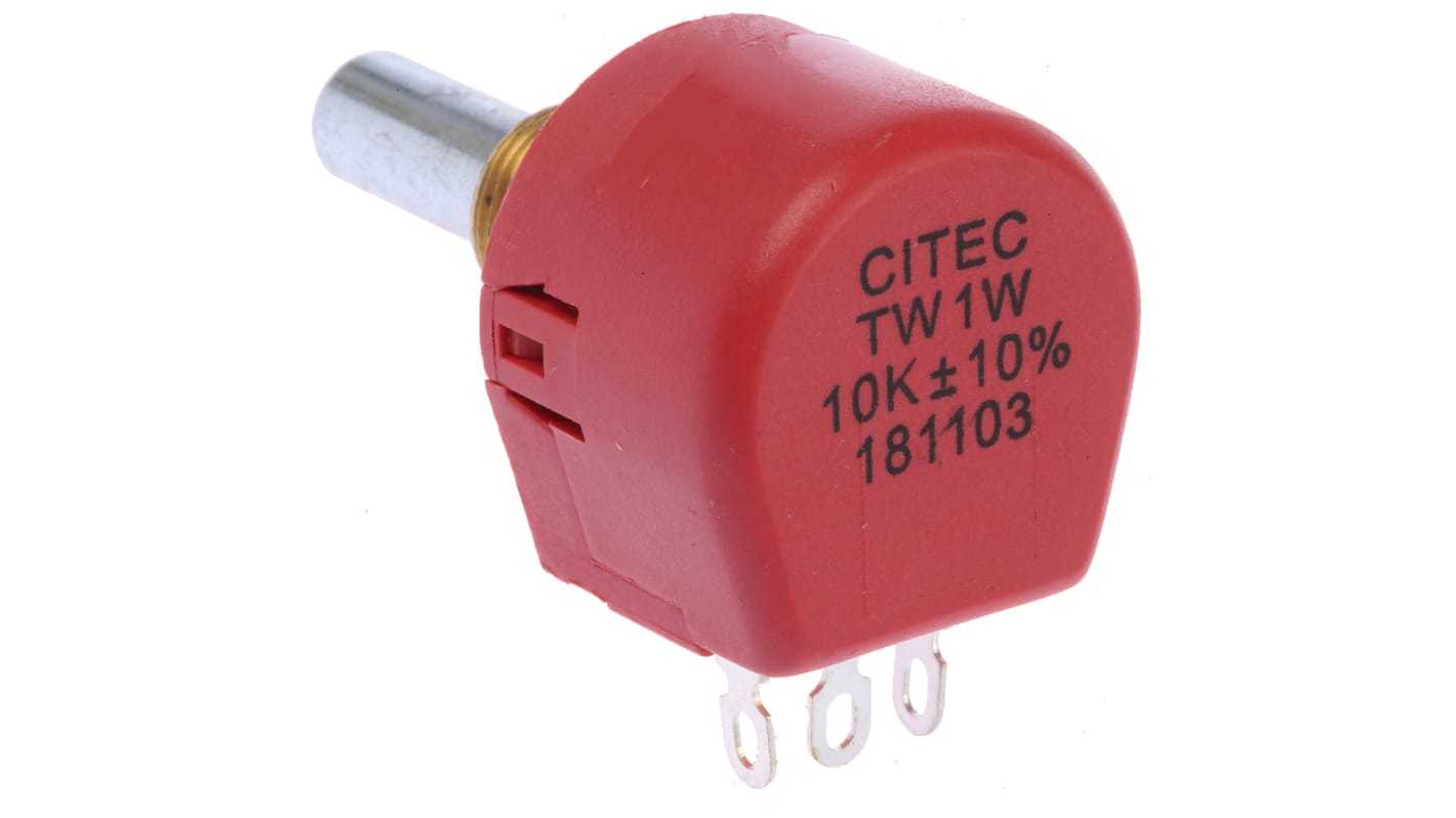 Te-connectivity TW1103KA