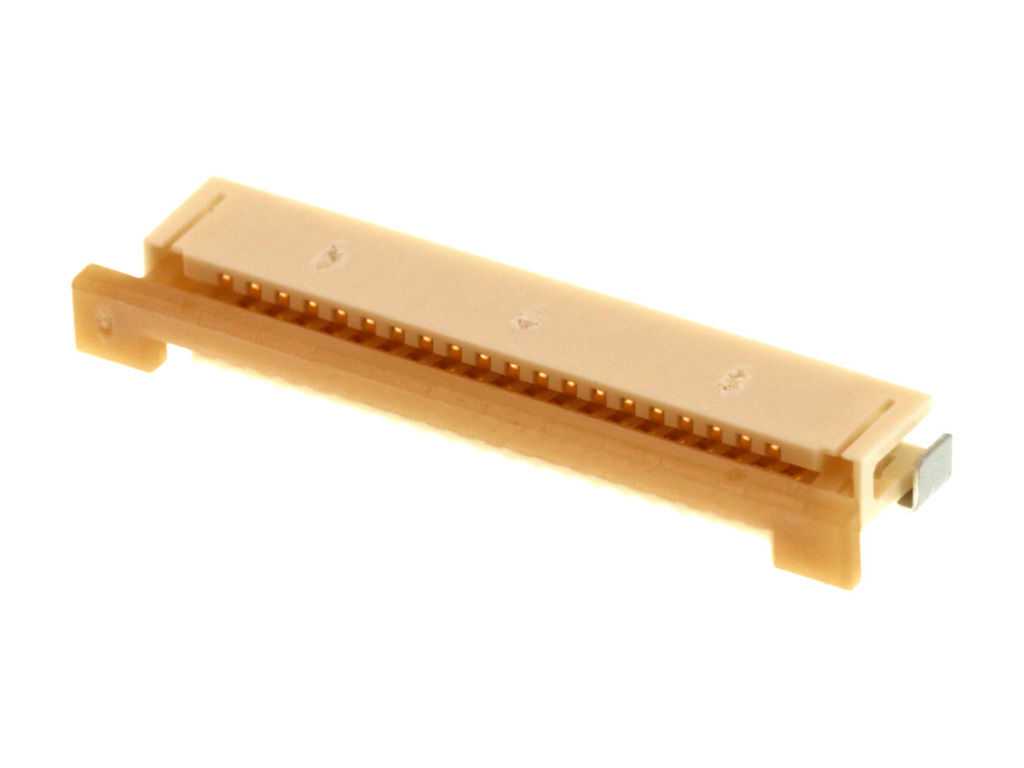 Molex 52271-2069