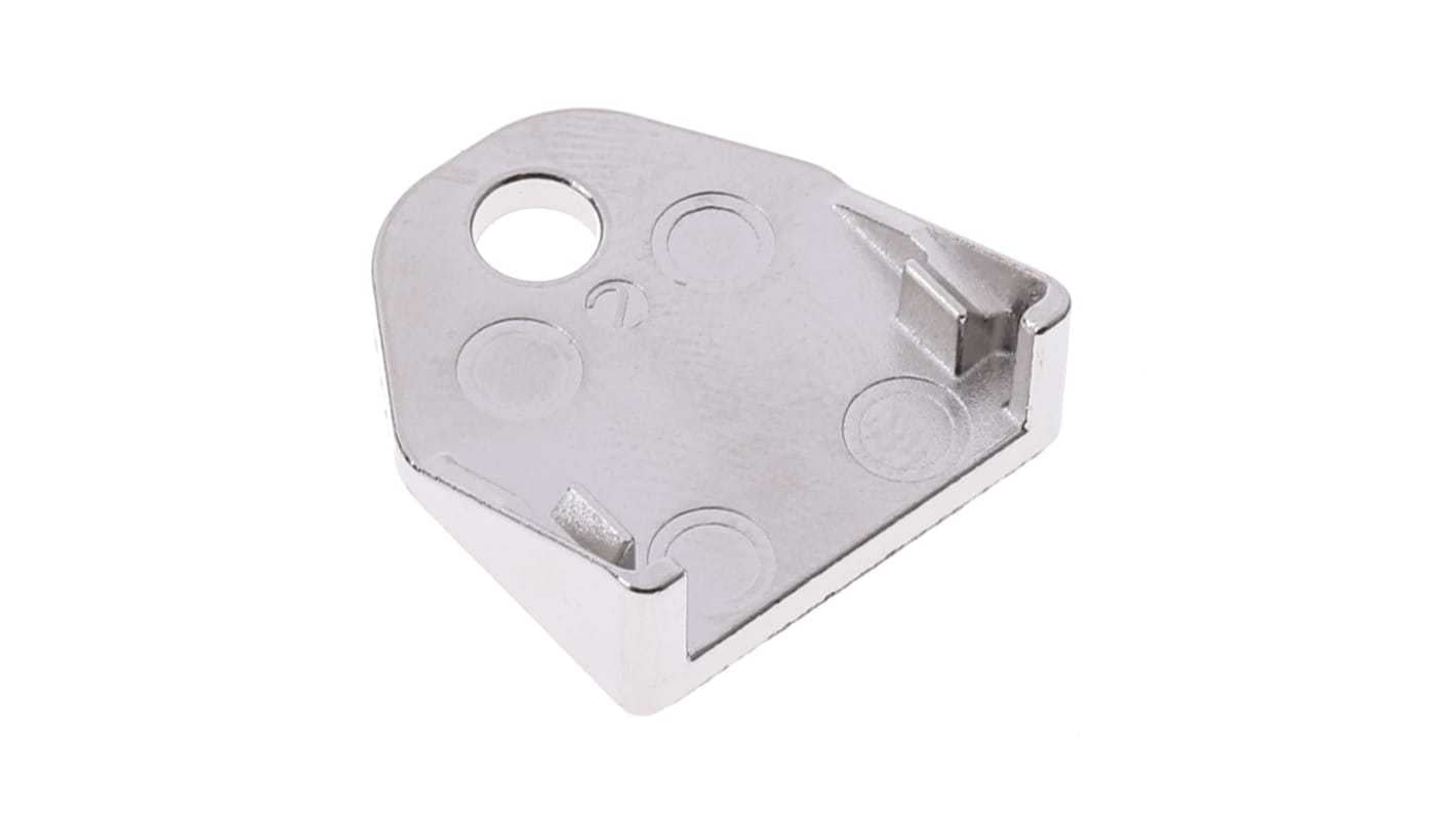 Harting 20820009916