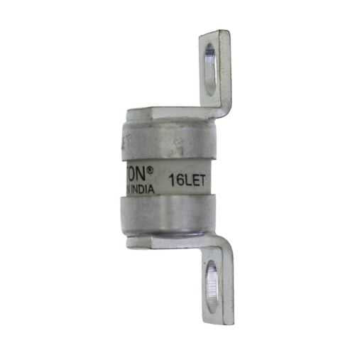 Eaton 16LET