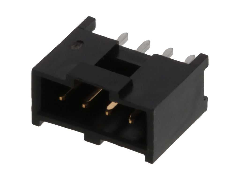 Molex 90136-1304