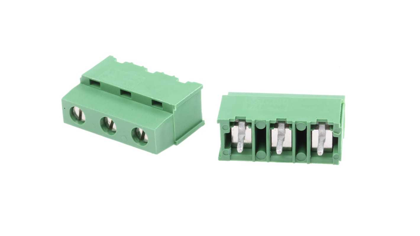 Te-connectivity 282844-3